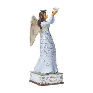 Bereavement Angel Figurine